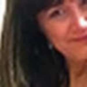 Meet your Posher, Lynn